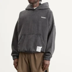 Satisfy SoftCell Hoodie