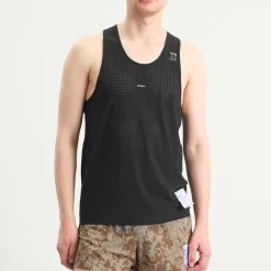 Satisfy Space-O Singlet