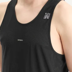 Satisfy Space-O Singlet