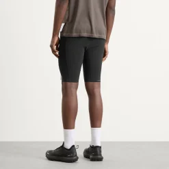Satisfy TechSilk Evo 9 Half Tights