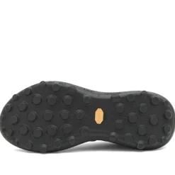 Satisfy The Rocker™ Sneaker