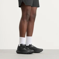 Satisfy The Rocker™ Sneaker