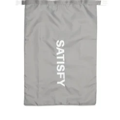 Satisfy The Rocker™ Sneaker