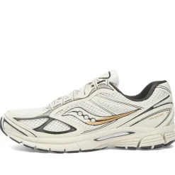 Saucony Progrid Guide 7 Sneaker