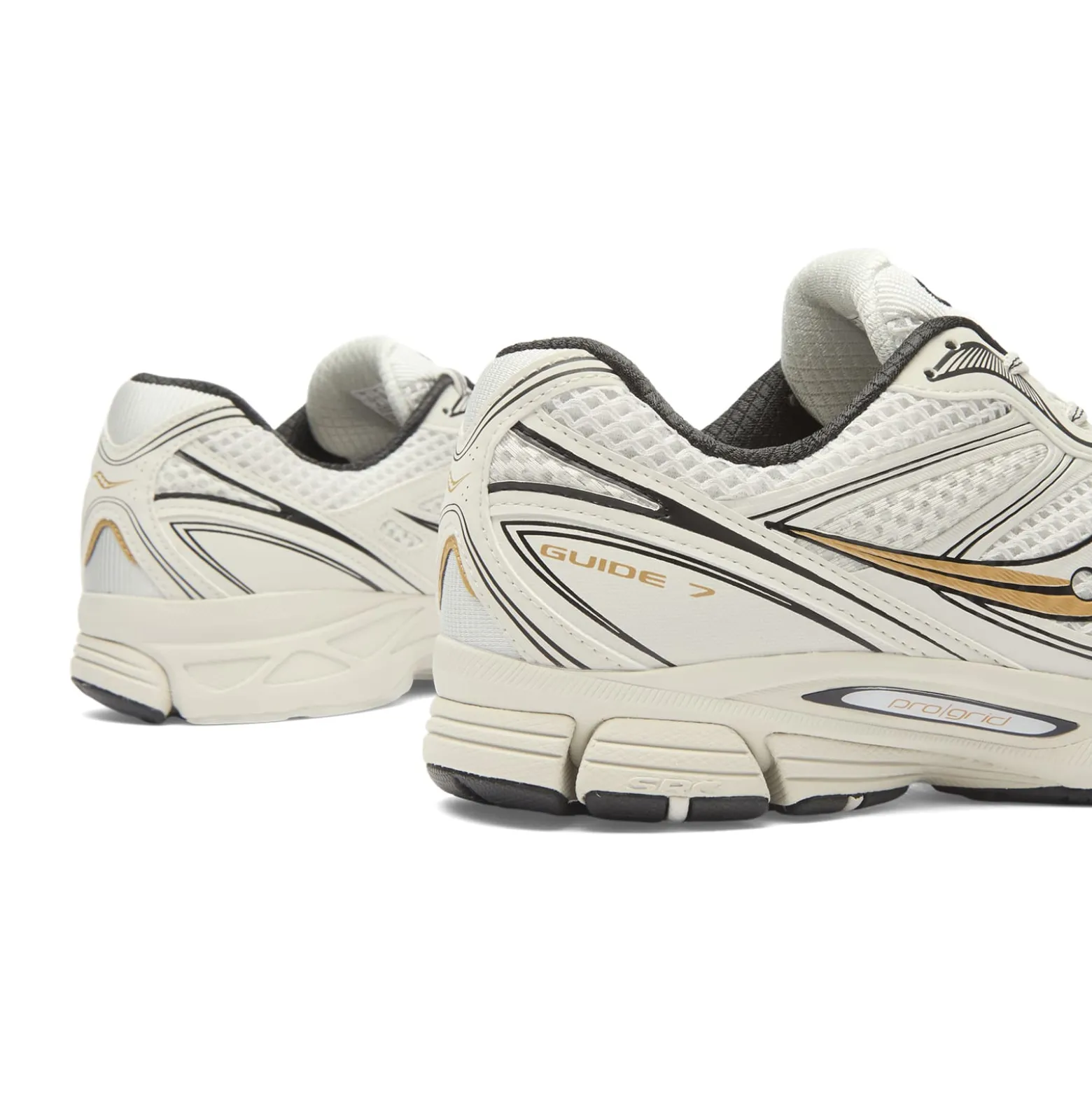 Saucony Progrid Guide 7 Sneaker