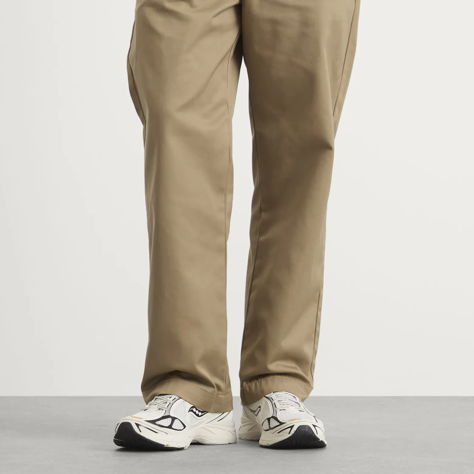 Saucony Progrid Guide 7 Sneaker