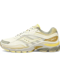 Saucony Progrid Omni 9 Sneaker