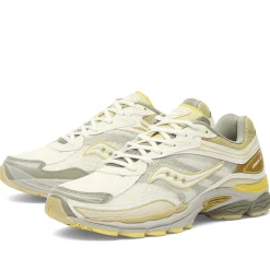 Saucony Progrid Omni 9 Sneaker