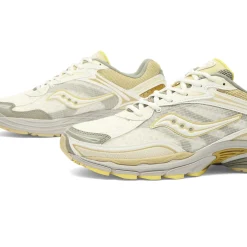 Saucony Progrid Omni 9 Sneaker