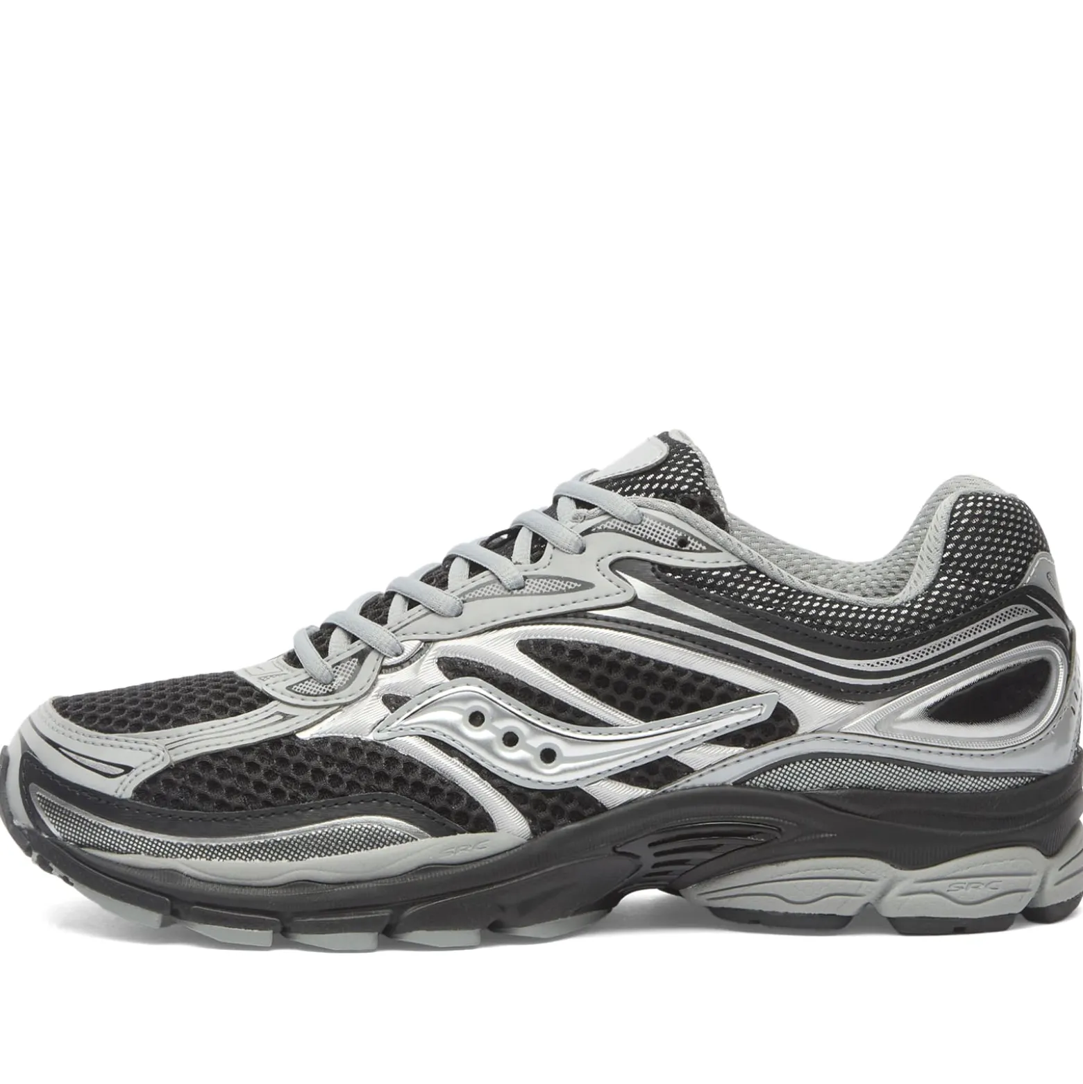 Saucony Progrid Omni 9 Sneaker