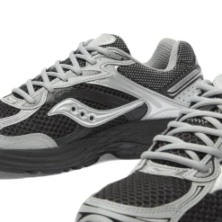 Saucony Progrid Omni 9 Sneaker