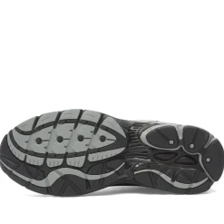 Saucony Progrid Omni 9 Sneaker