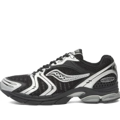 Saucony Progrid Triumph 4 Sneaker