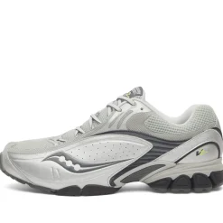 Saucony Progrid V2 Sneaker