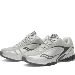 Saucony Progrid V2 Sneaker