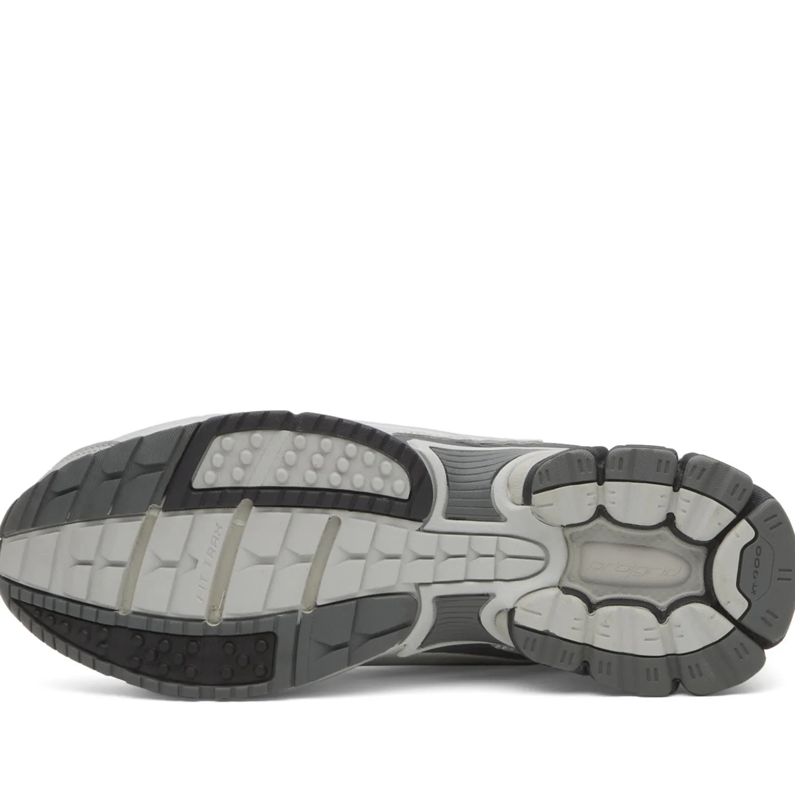 Saucony Progrid V2 Sneaker