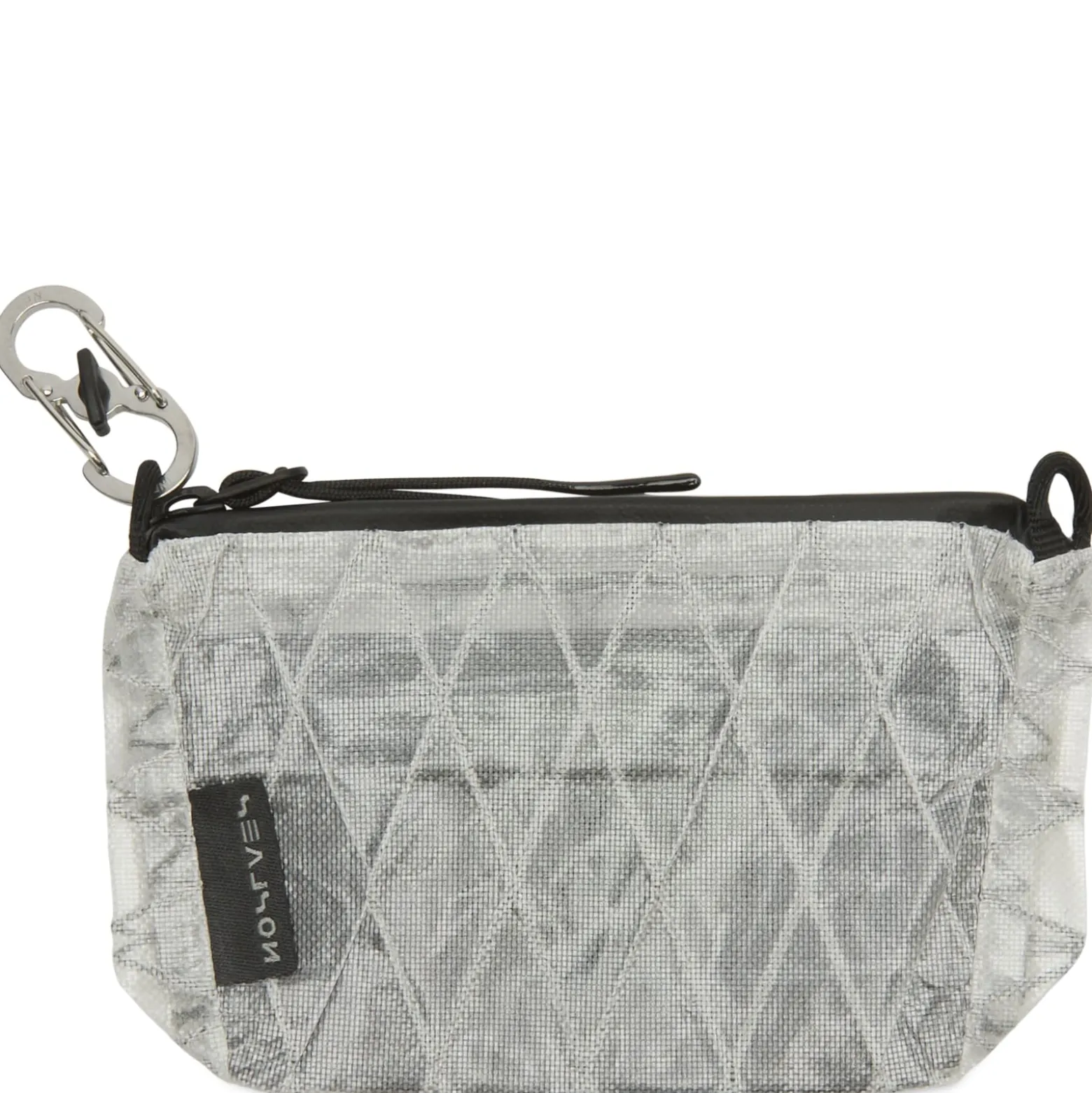 SEALSON AC-B03 Mini Pouch