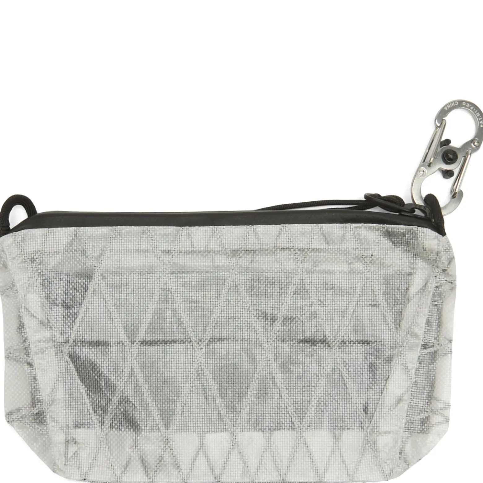 SEALSON AC-B03 Mini Pouch