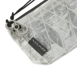 SEALSON AC-B03 Mini Pouch