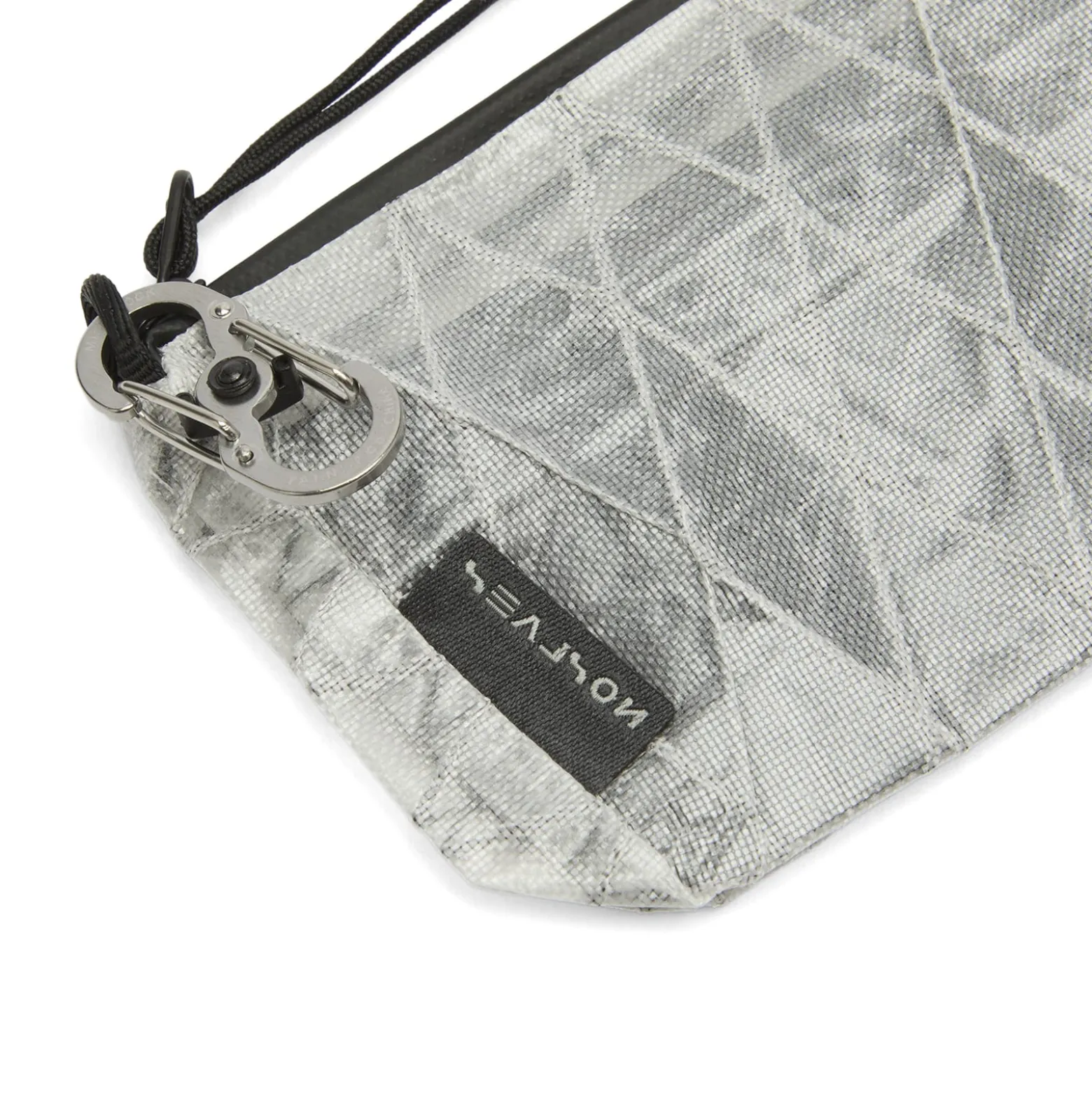 SEALSON AC-B03 Mini Pouch