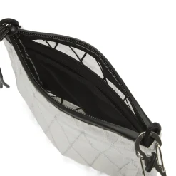 SEALSON AC-B03 Mini Pouch