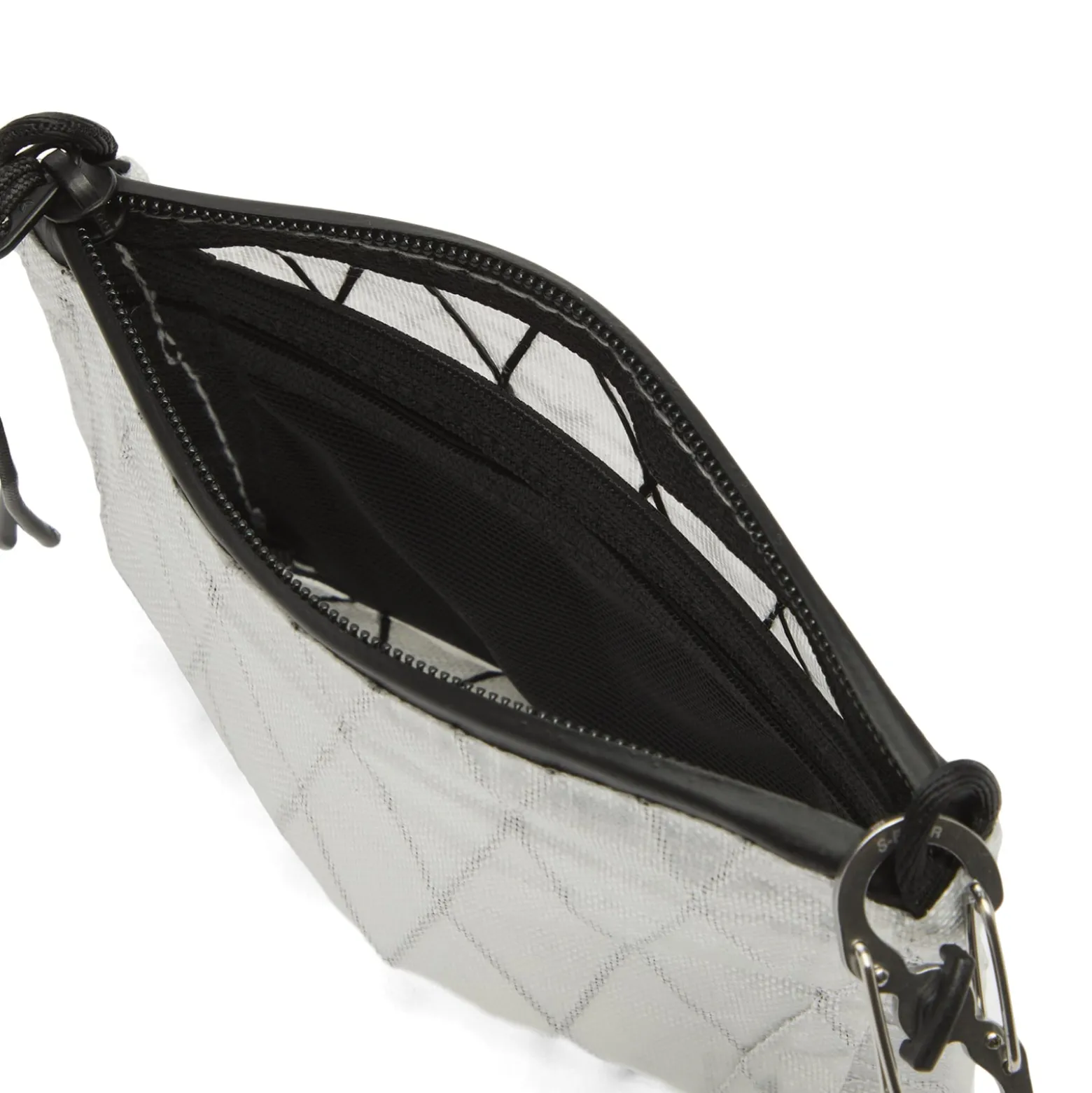 SEALSON AC-B03 Mini Pouch
