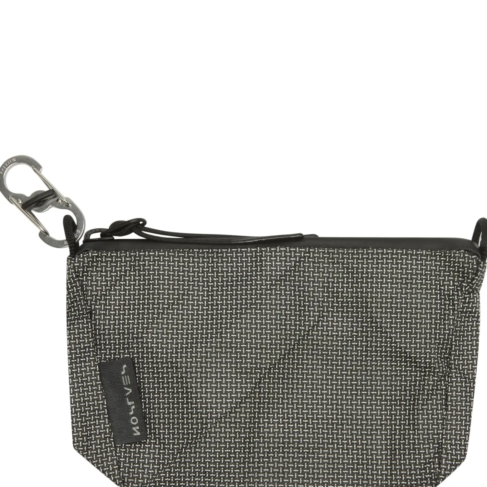 SEALSON AC-B03 Mini Pouch