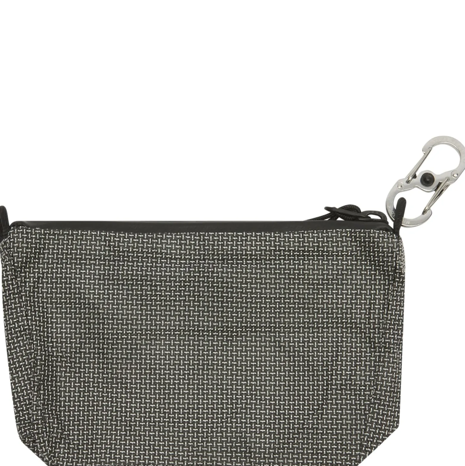 SEALSON AC-B03 Mini Pouch