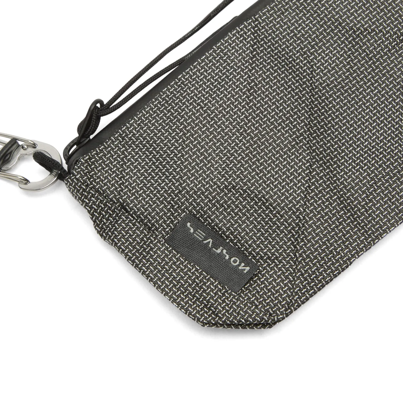 SEALSON AC-B03 Mini Pouch