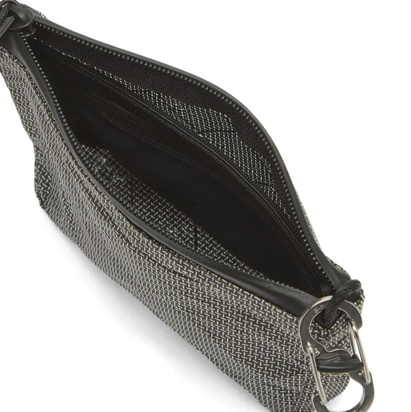SEALSON AC-B03 Mini Pouch