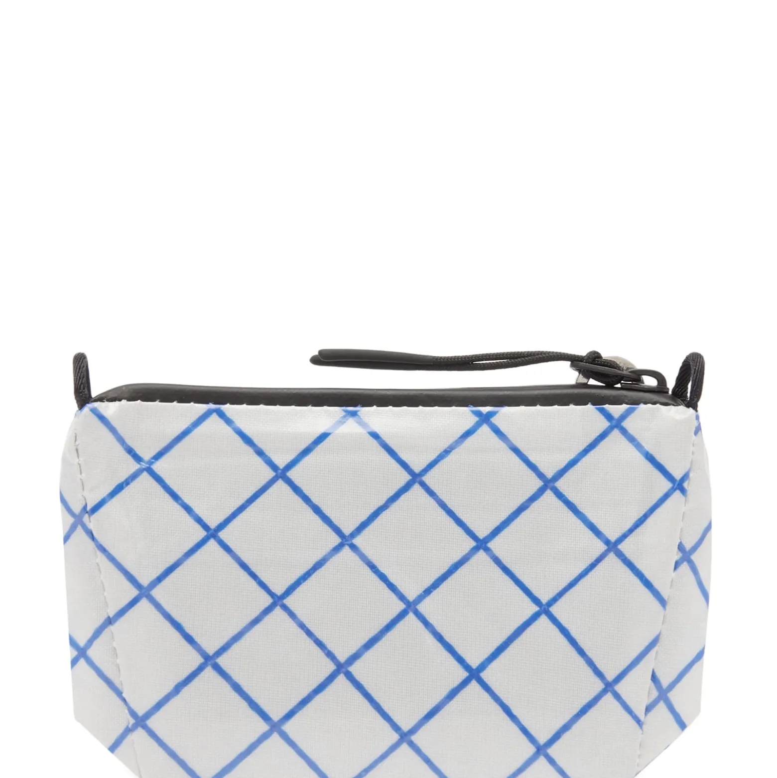 SEALSON AC-B03 Mini Pouch