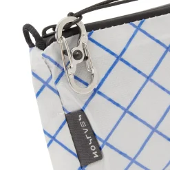 SEALSON AC-B03 Mini Pouch