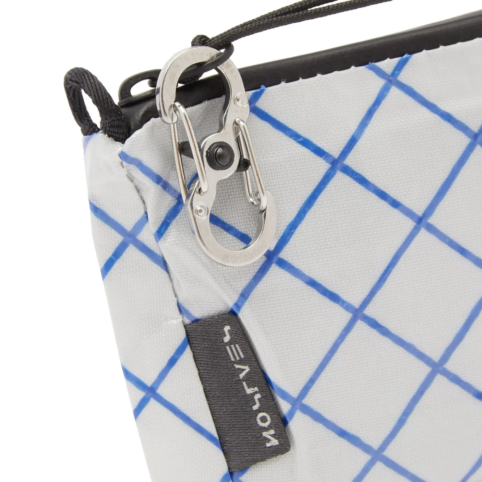 SEALSON AC-B03 Mini Pouch