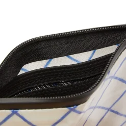 SEALSON AC-B03 Mini Pouch
