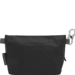 SEALSON AC-B03 Mini Pouch