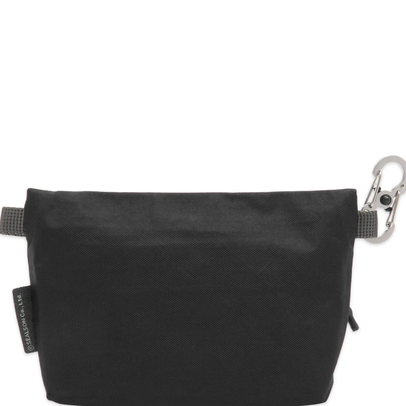 SEALSON AC-B03 Mini Pouch