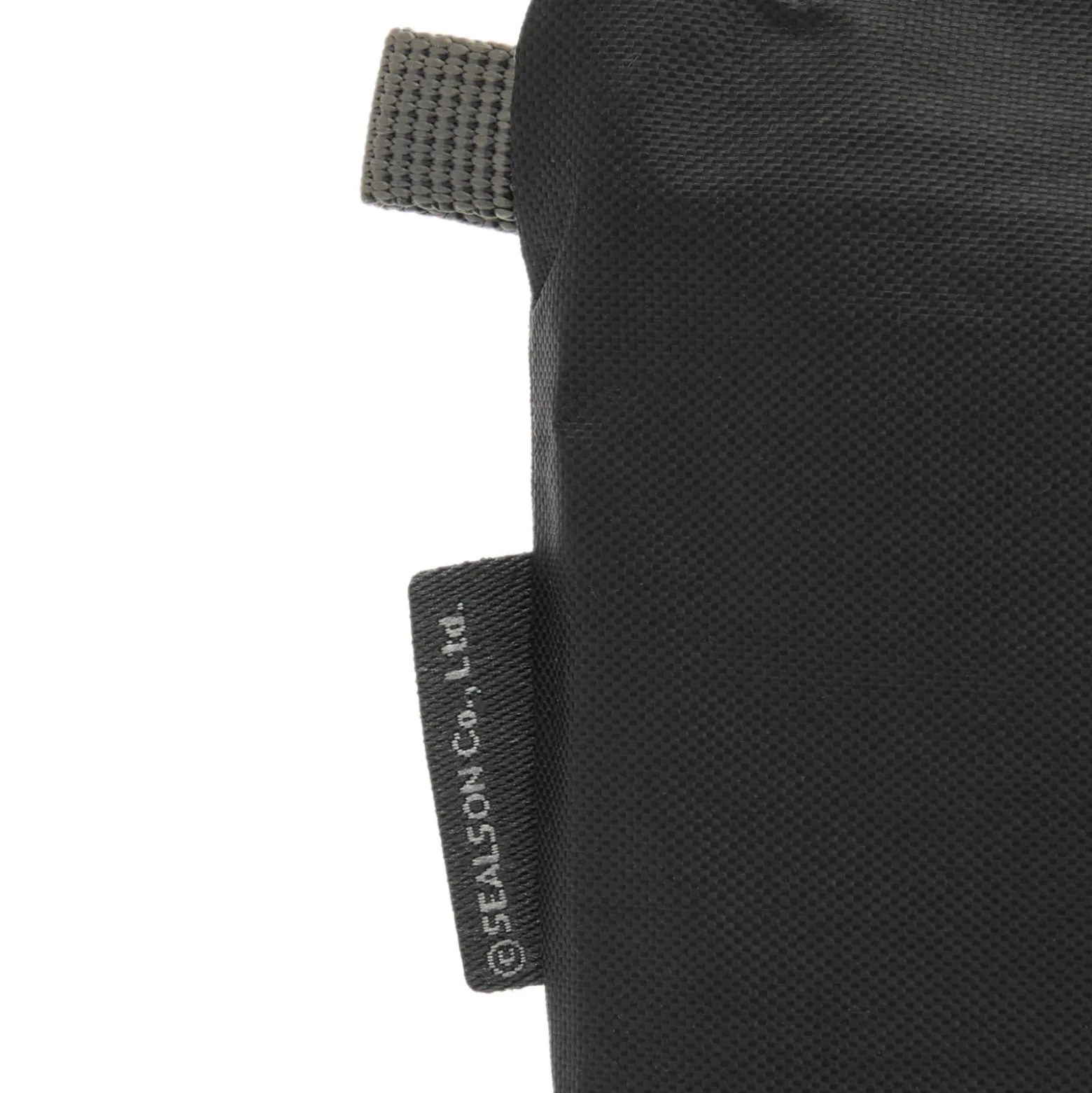 SEALSON AC-B03 Mini Pouch