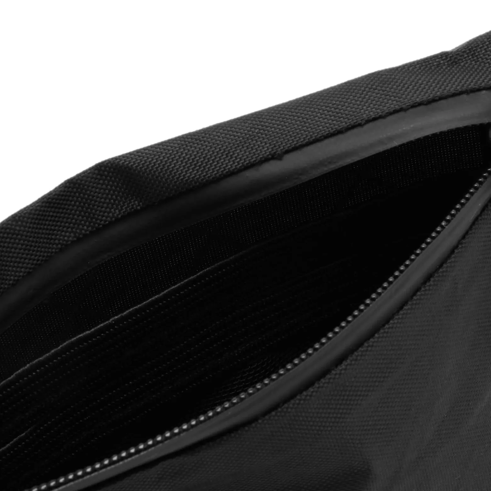 SEALSON AC-B03 Mini Pouch
