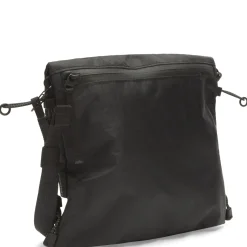 SEALSON H2 2-Way Cross Body Bag