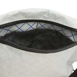 SEALSON H2 2-Way Cross Body Bag