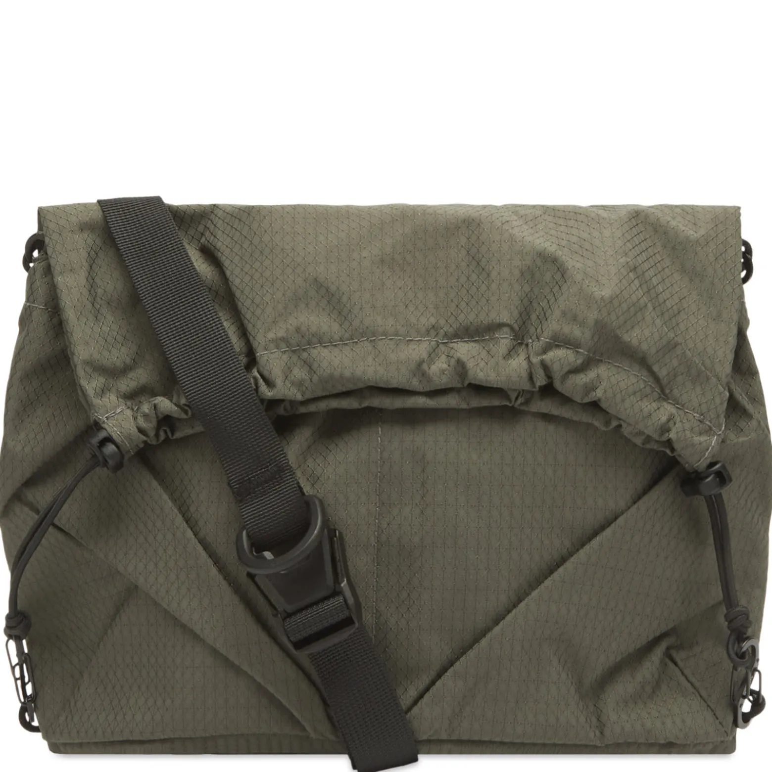 SEALSON H1 2-Way Cross Body Bag