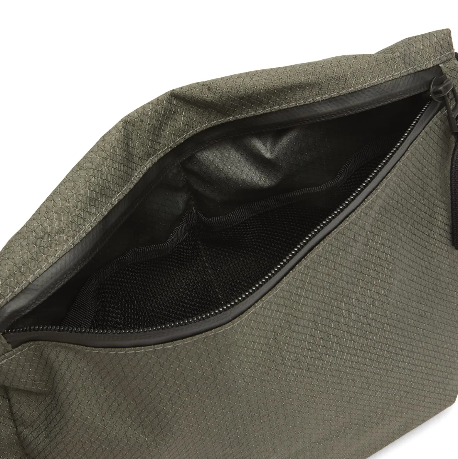SEALSON H1 2-Way Cross Body Bag