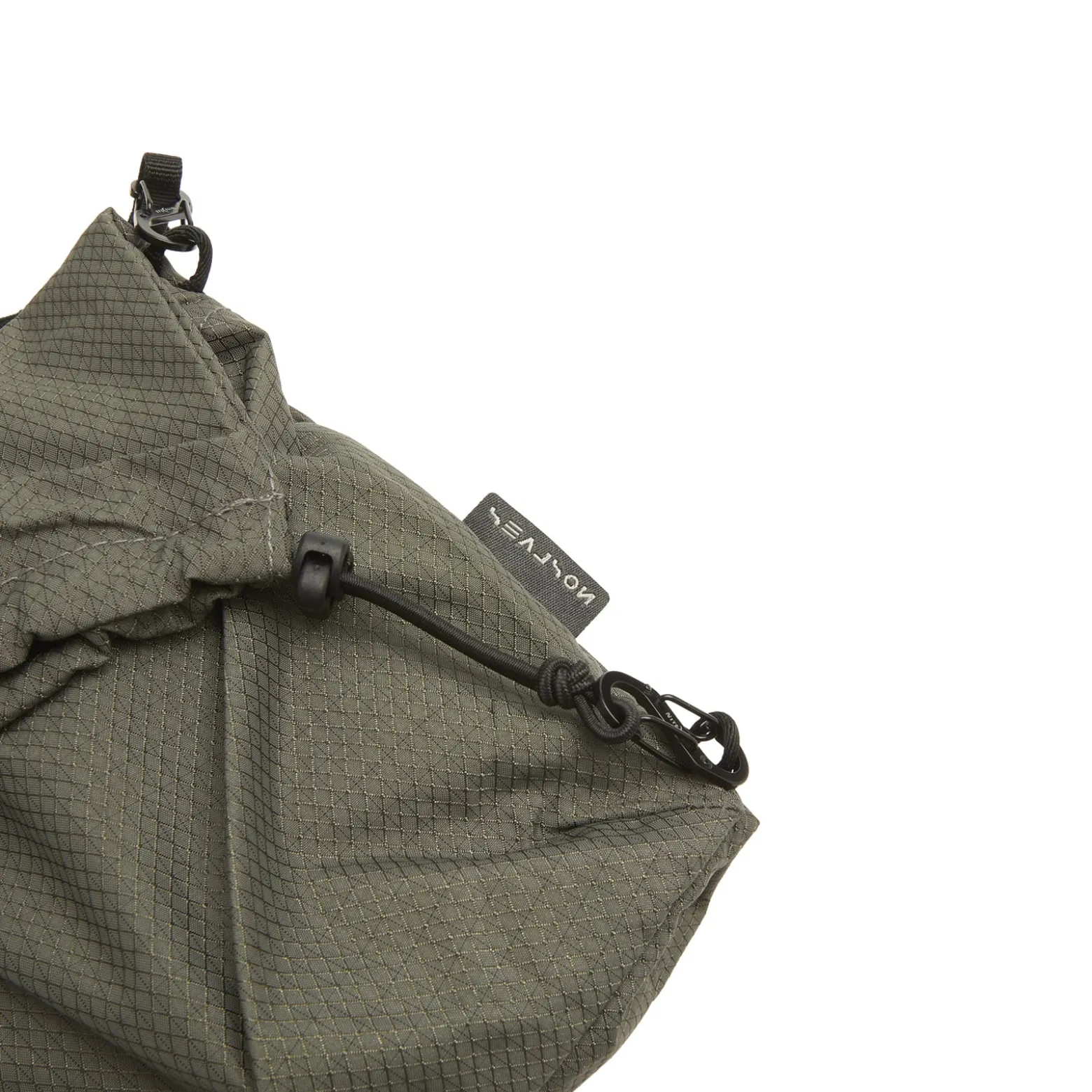 SEALSON H1 2-Way Cross Body Bag