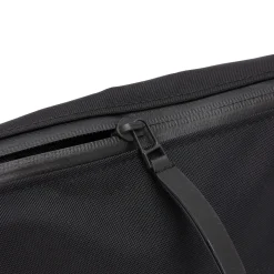 SEALSON H1 2-Way Cross Body Bag