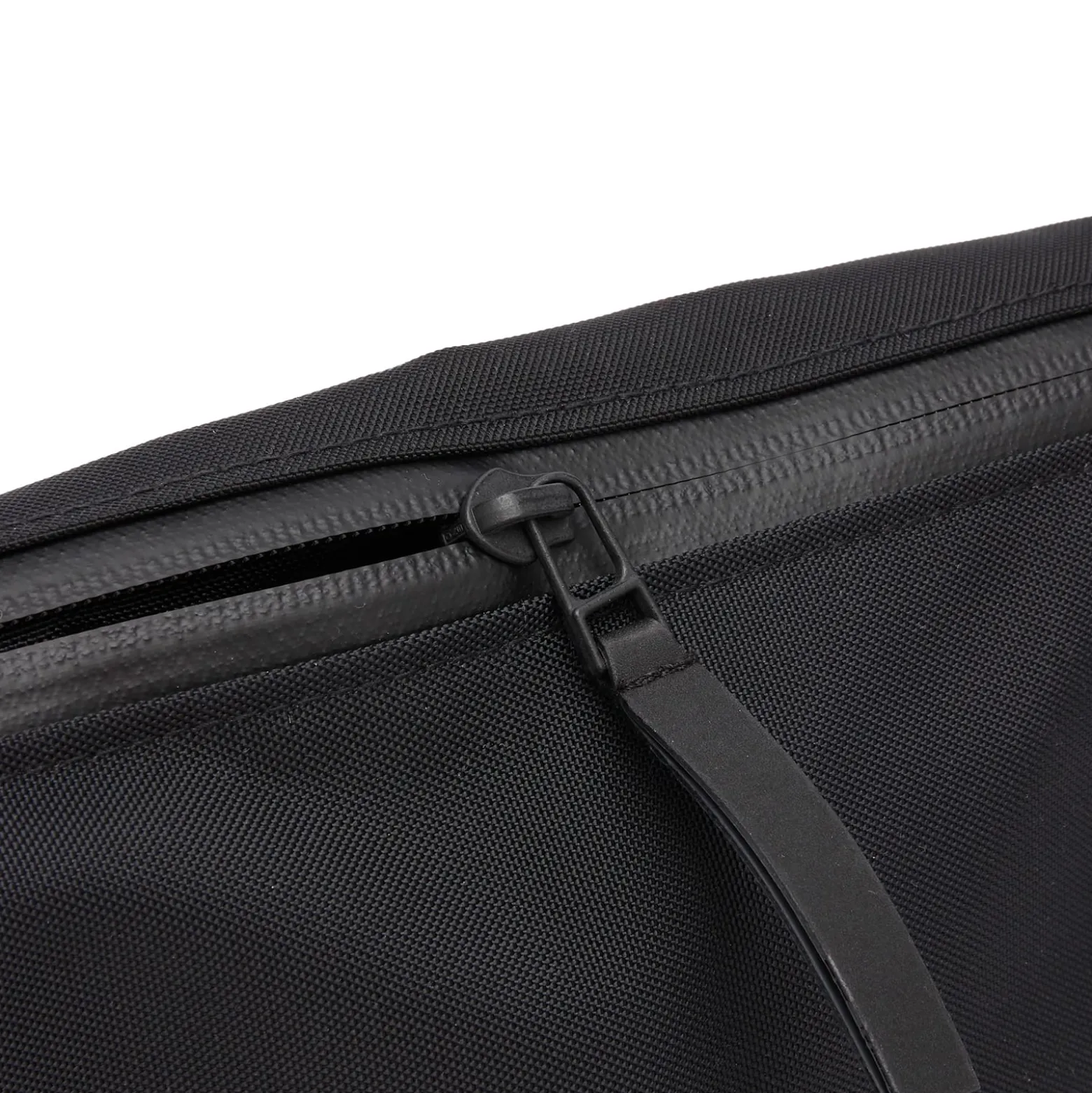 SEALSON H1 2-Way Cross Body Bag