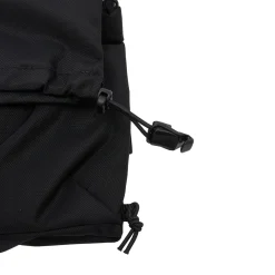SEALSON H1 2-Way Cross Body Bag