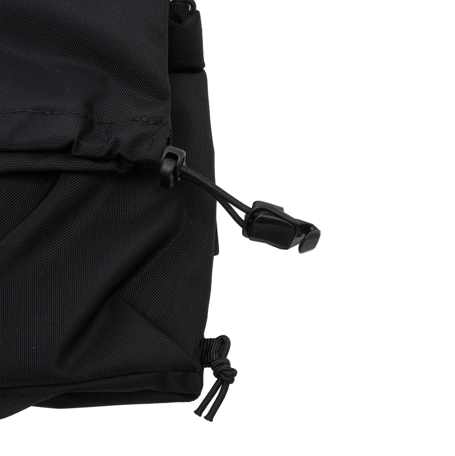 SEALSON H1 2-Way Cross Body Bag