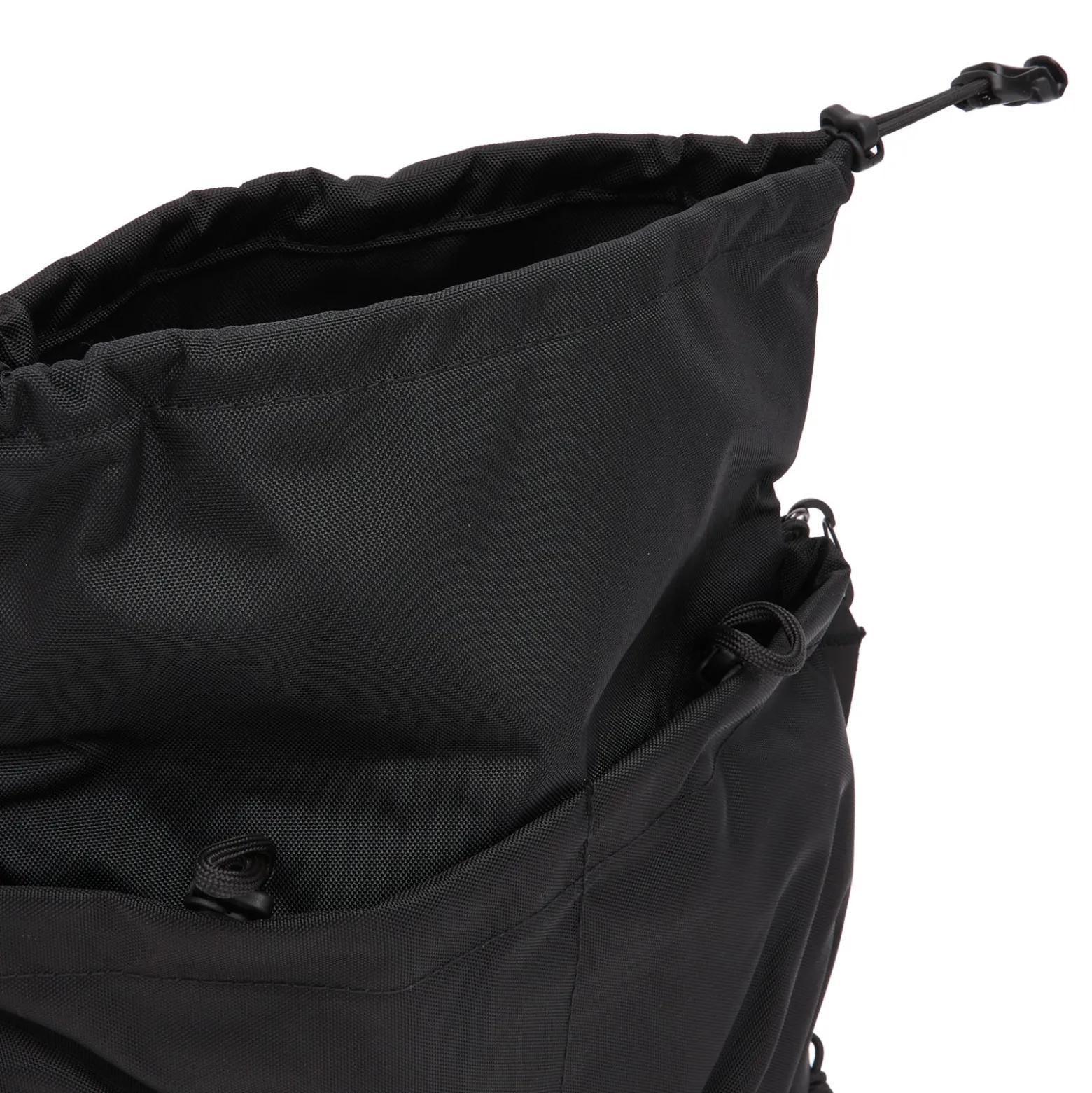 SEALSON H1 2-Way Cross Body Bag