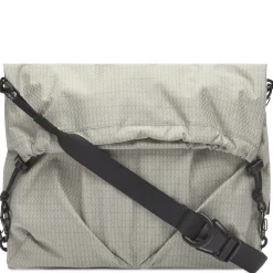 SEALSON H1 2-Way Cross Body Bag