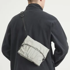 SEALSON H1 2-Way Cross Body Bag